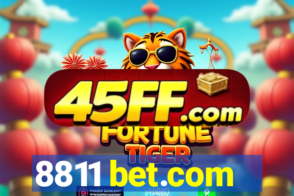 8811 bet.com
